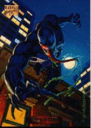 venom03.jpg (12413 bytes)